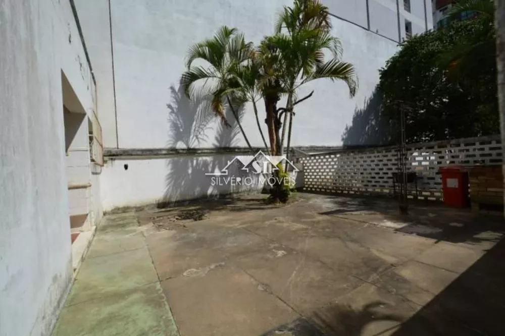 Casa, 4 quartos, 3500 m² - Foto 11