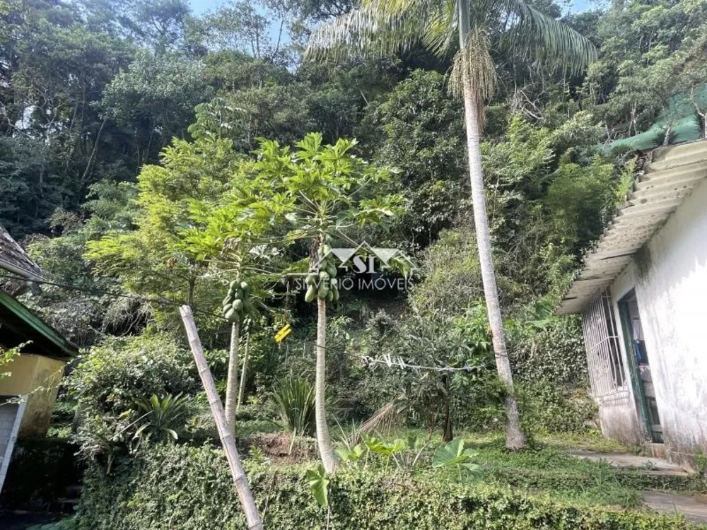 Casa, 9 quartos, 322 m² - Foto 5