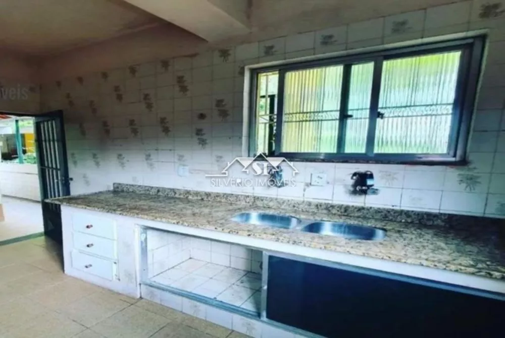 Casa, 9 quartos, 322 m² - Foto 17