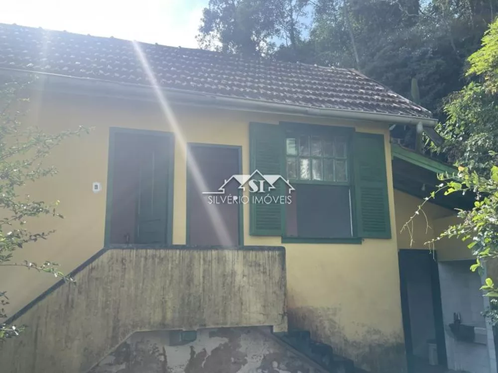 Casa, 9 quartos, 322 m² - Foto 6