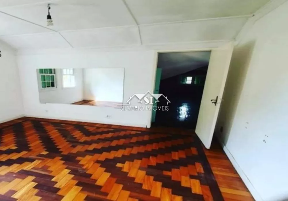 Casa, 9 quartos, 322 m² - Foto 13