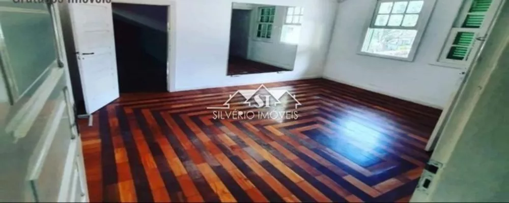 Casa, 9 quartos, 322 m² - Foto 14