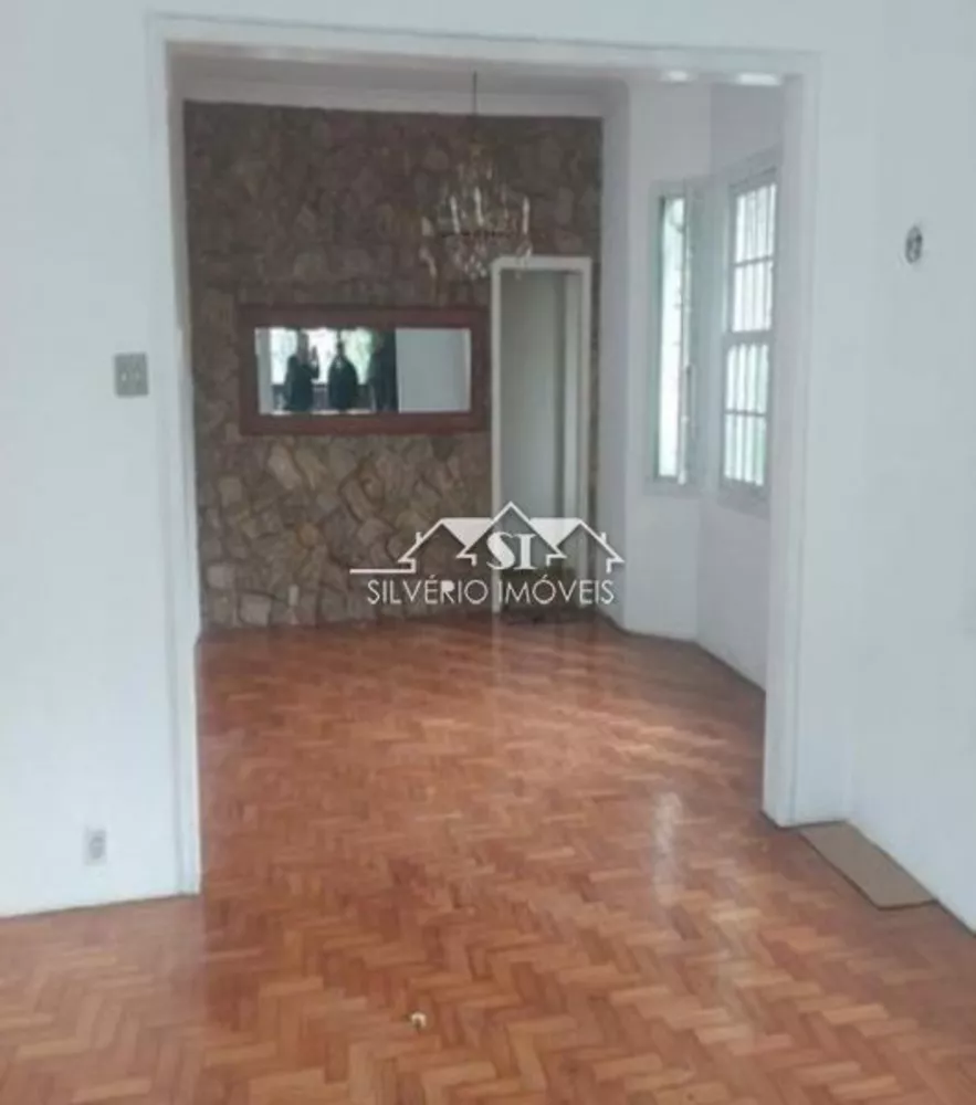 Casa, 9 quartos, 322 m² - Foto 16