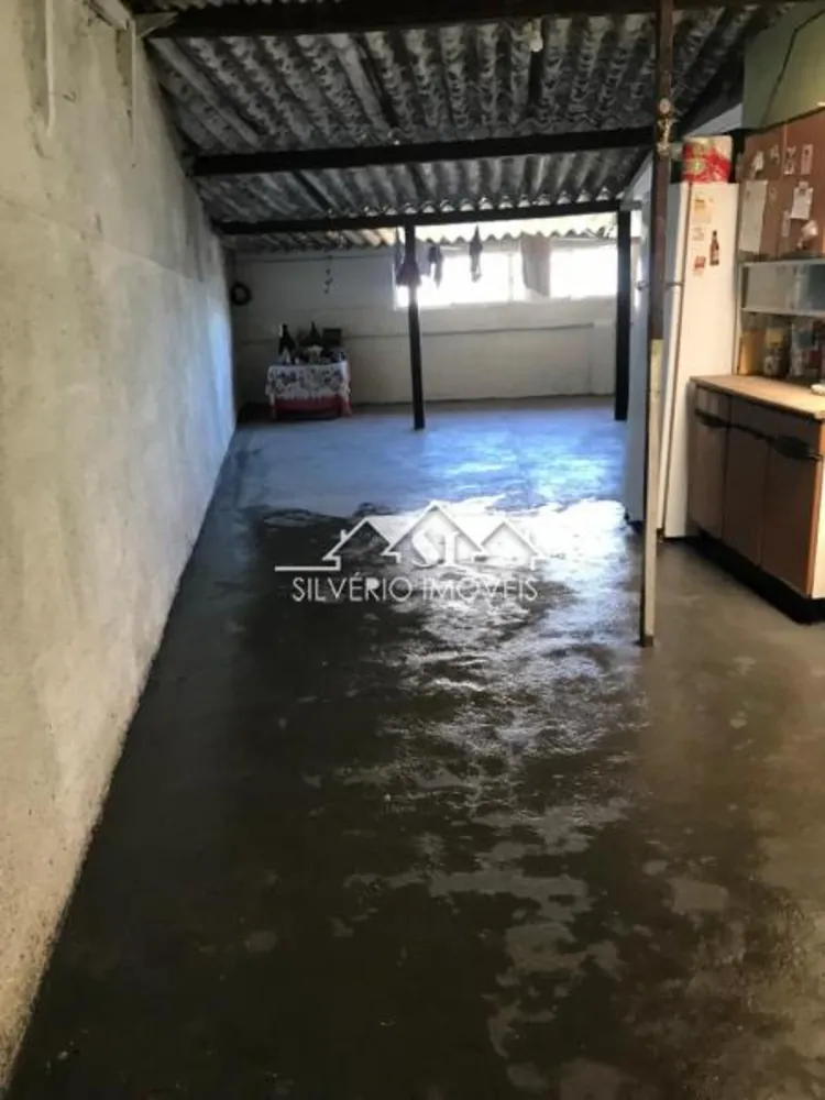 Imóvel Comercial, 600 m² - Foto 25