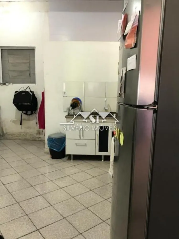 Imóvel Comercial, 600 m² - Foto 17