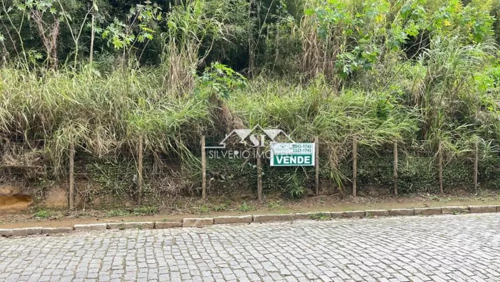 Terreno, 3214 m² - Foto 8