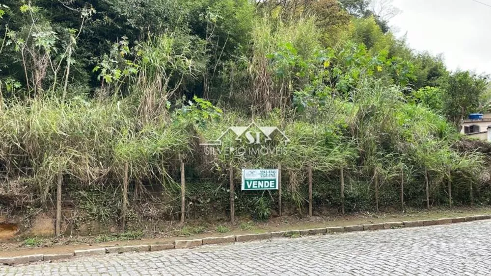 Terreno, 3214 m² - Foto 6