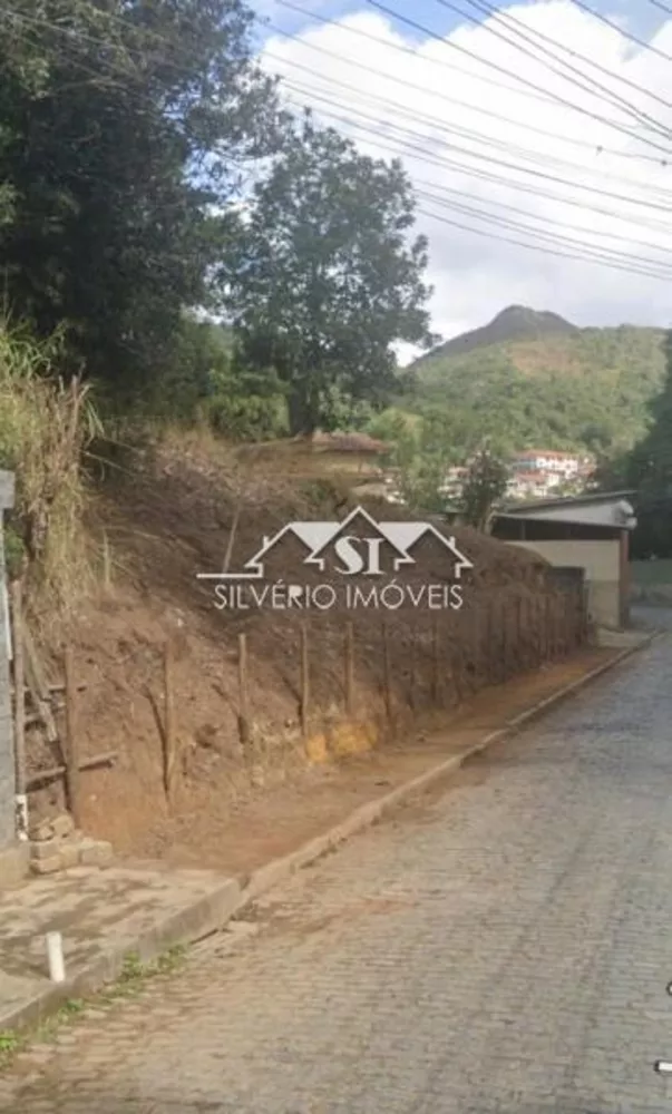 Terreno, 3214 m² - Foto 5