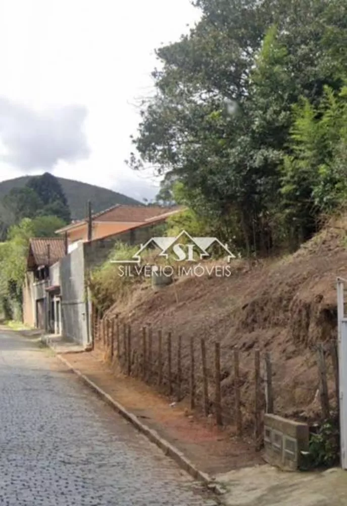 Terreno, 3214 m² - Foto 1