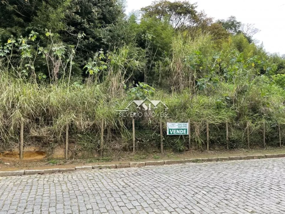 Terreno, 3214 m² - Foto 9