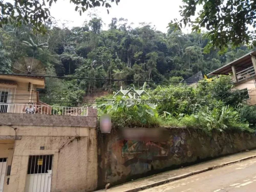 Terreno, 2951 m² - Foto 1