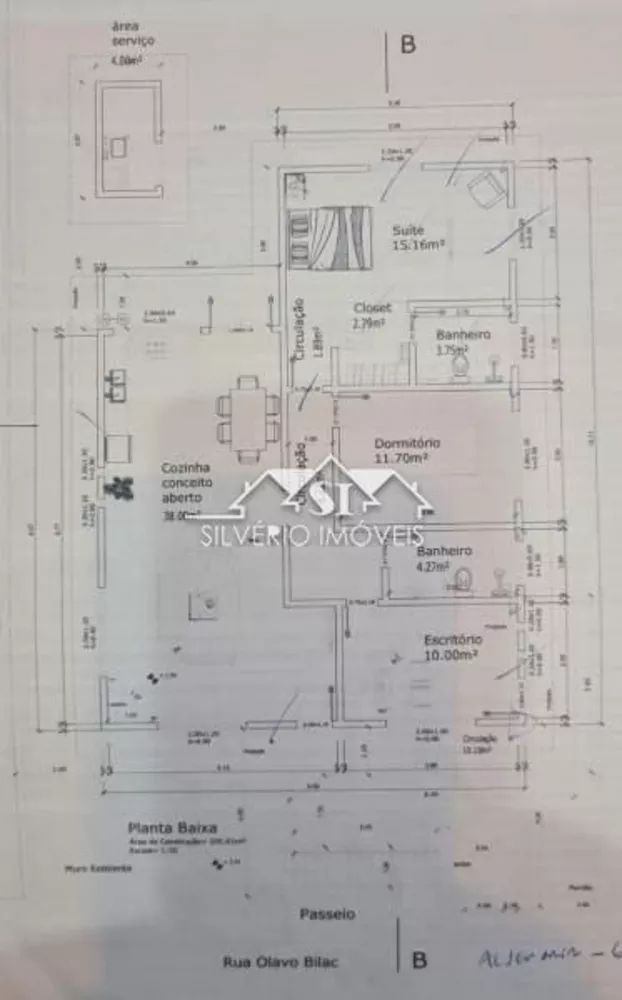 Terreno, 2951 m² - Foto 5