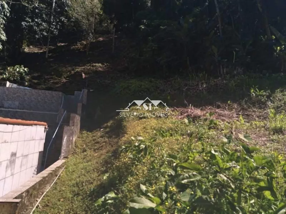 Terreno, 2951 m² - Foto 3