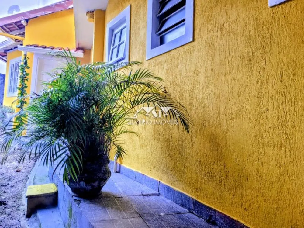 Casa, 1 quarto, 40 m² - Foto 42