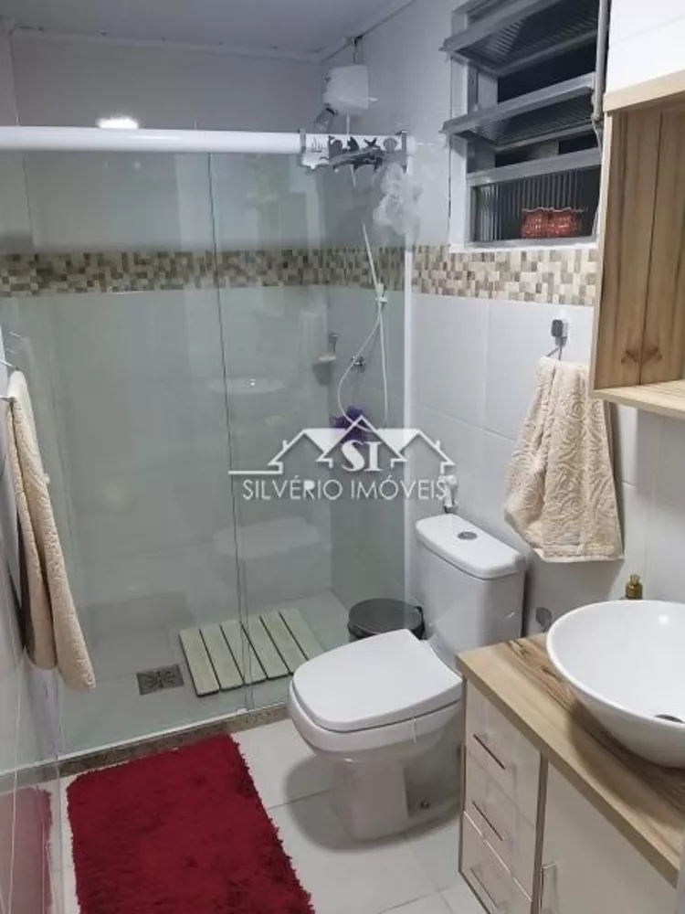 Apartamento, 2 quartos, 66 m² - Foto 3