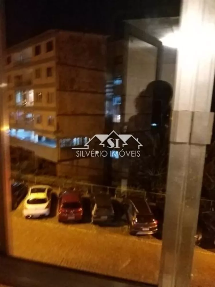Apartamento, 2 quartos, 66 m² - Foto 11
