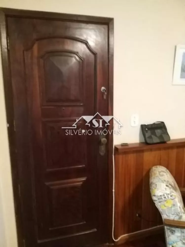 Apartamento, 2 quartos, 66 m² - Foto 8