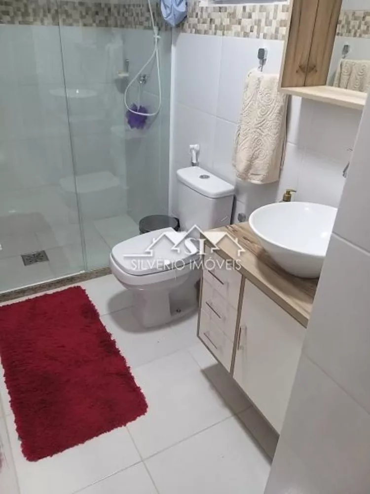 Apartamento, 2 quartos, 66 m² - Foto 10