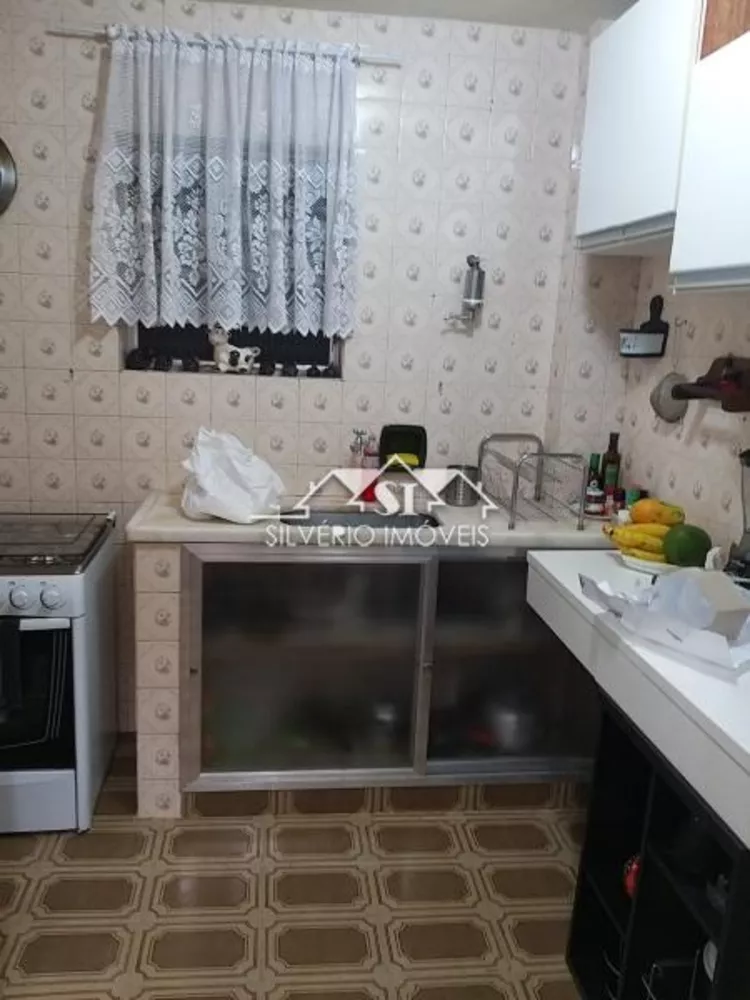 Apartamento, 2 quartos, 66 m² - Foto 4
