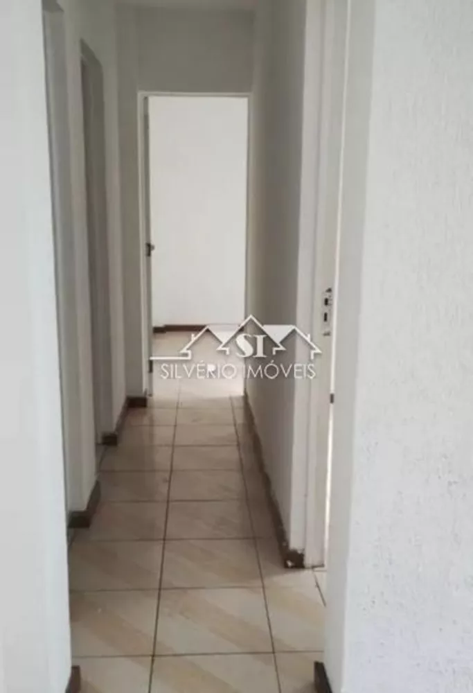 Apartamento, 2 quartos, 68 m² - Foto 11