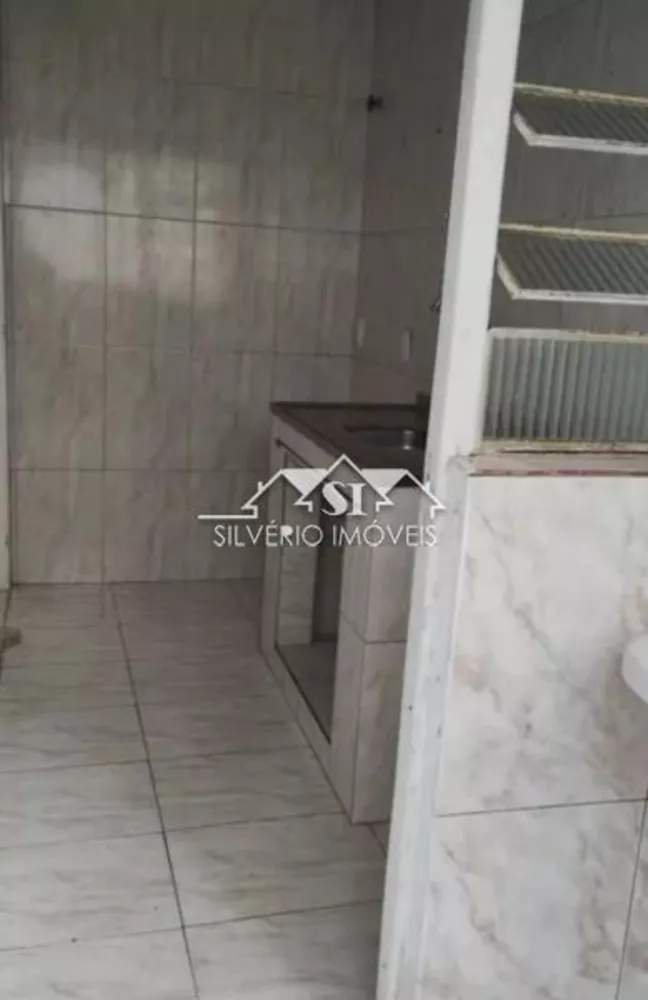 Apartamento, 2 quartos, 68 m² - Foto 6