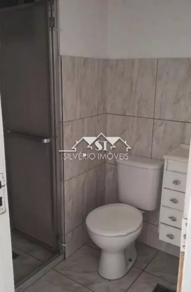 Apartamento, 2 quartos, 68 m² - Foto 5