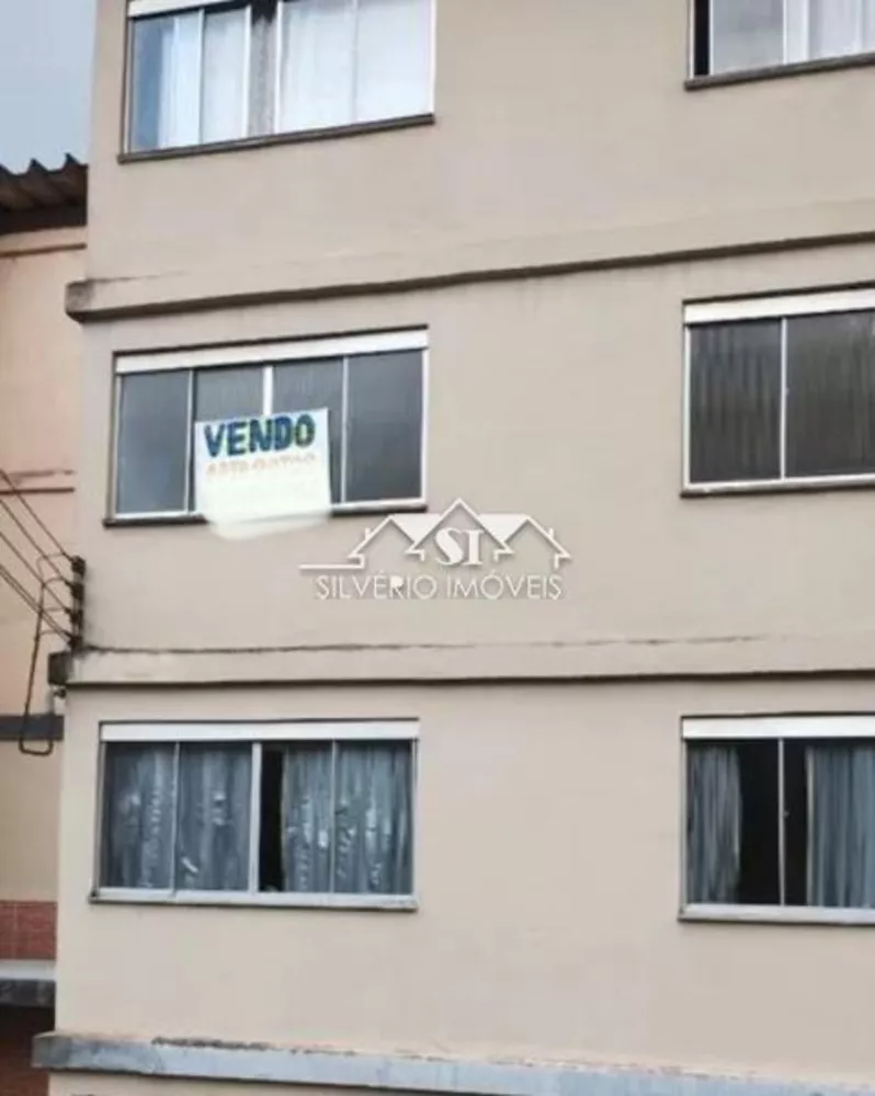 Apartamento, 2 quartos, 68 m² - Foto 7