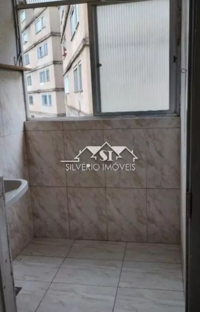 Apartamento, 2 quartos, 68 m² - Foto 10