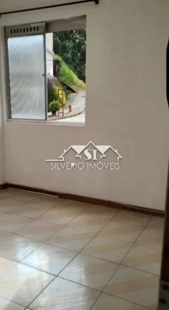 Apartamento, 2 quartos, 68 m² - Foto 9