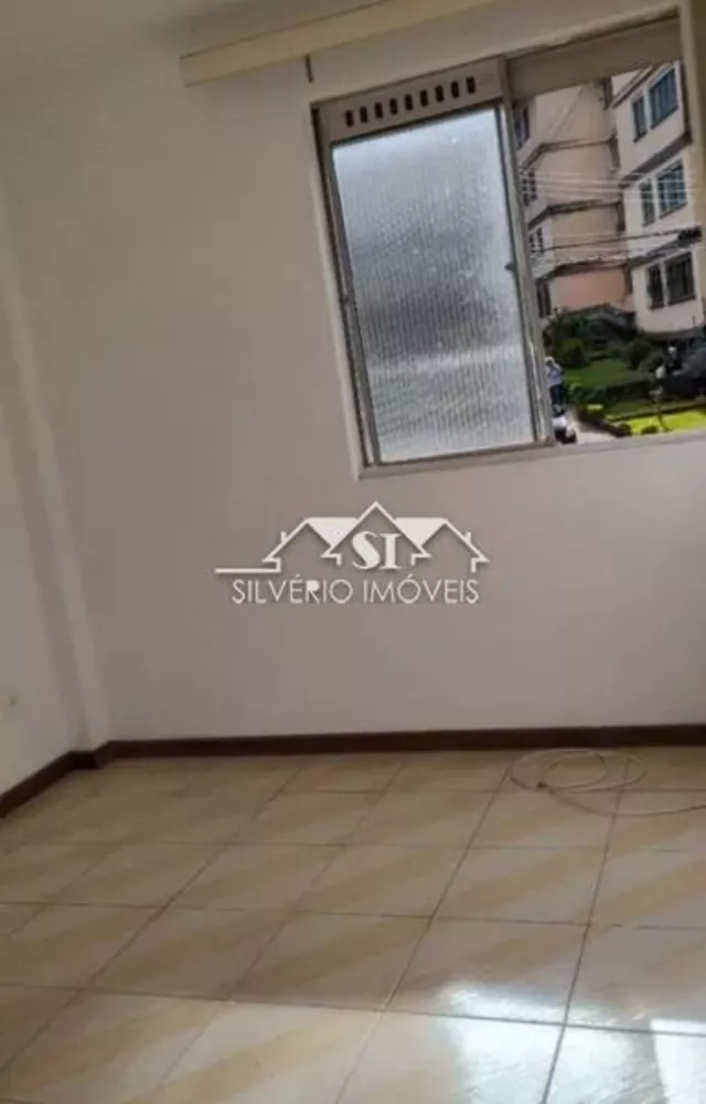 Apartamento, 2 quartos, 68 m² - Foto 1