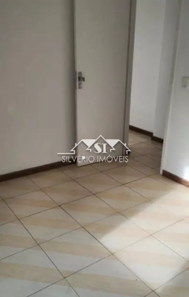 Apartamento, 2 quartos, 68 m² - Foto 4