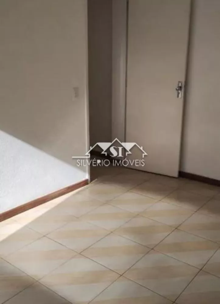 Apartamento, 2 quartos, 68 m² - Foto 2