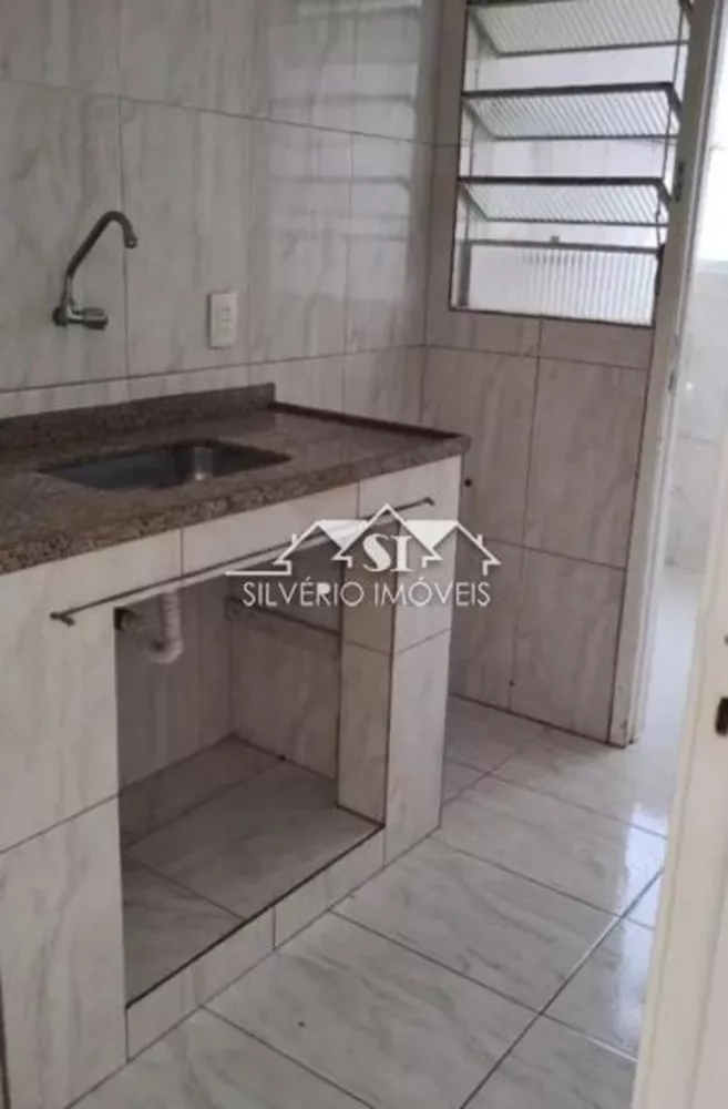 Apartamento, 2 quartos, 68 m² - Foto 8