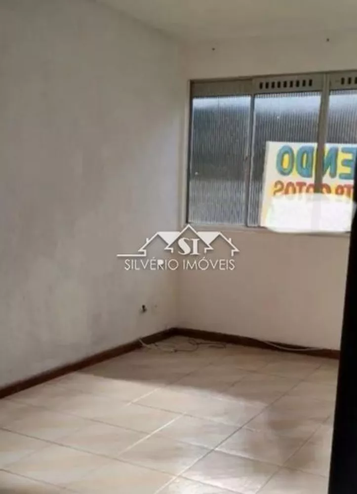 Apartamento, 2 quartos, 68 m² - Foto 3