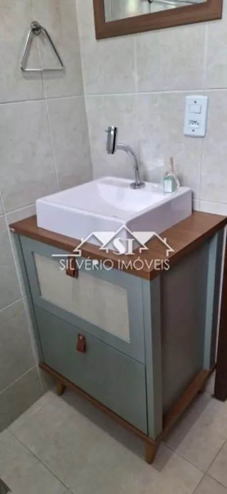 Casa, 2 quartos, 60 m² - Foto 56