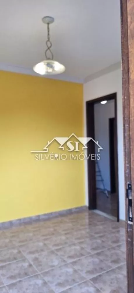 Casa, 2 quartos, 60 m² - Foto 62