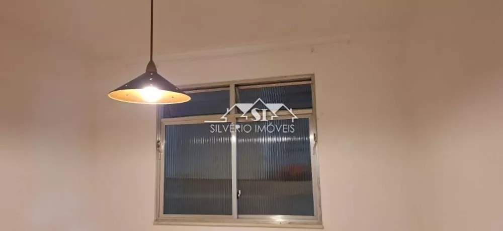 Casa, 2 quartos, 60 m² - Foto 67