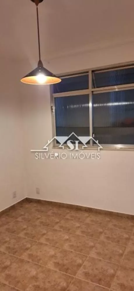 Casa, 2 quartos, 60 m² - Foto 31