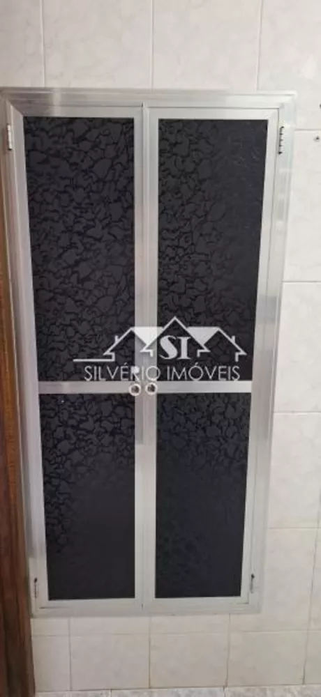 Casa, 2 quartos, 60 m² - Foto 41