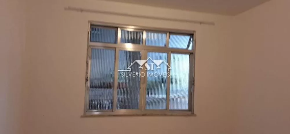 Casa, 2 quartos, 60 m² - Foto 68