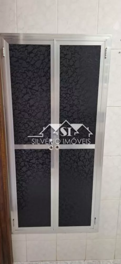 Casa, 2 quartos, 60 m² - Foto 9