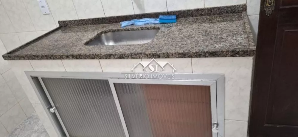 Casa, 2 quartos, 60 m² - Foto 69