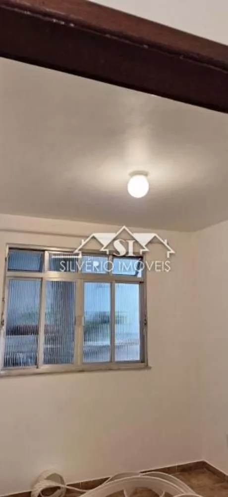 Casa, 2 quartos, 60 m² - Foto 66