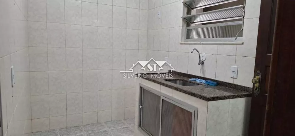 Casa, 2 quartos, 60 m² - Foto 43