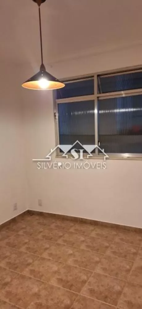 Casa, 2 quartos, 60 m² - Foto 47