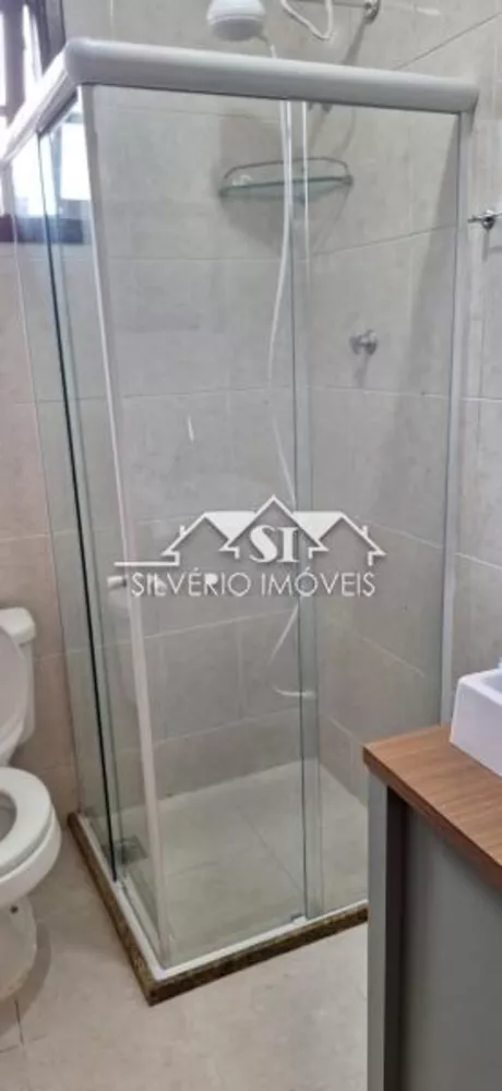 Casa, 2 quartos, 60 m² - Foto 49