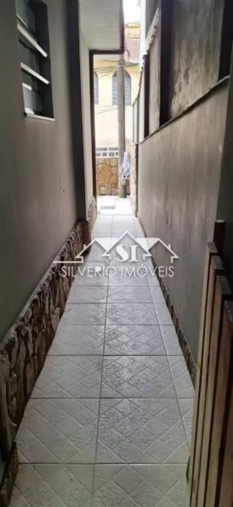 Casa, 2 quartos, 60 m² - Foto 40