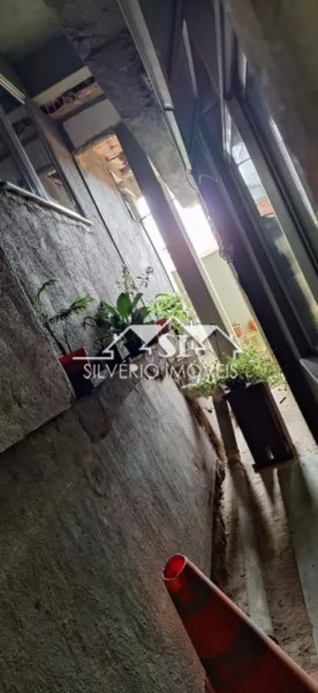 Casa, 2 quartos, 60 m² - Foto 36