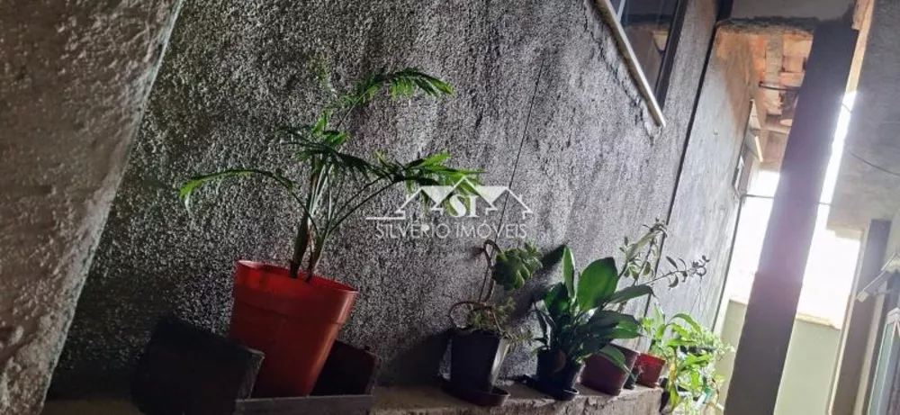 Casa, 2 quartos, 60 m² - Foto 37