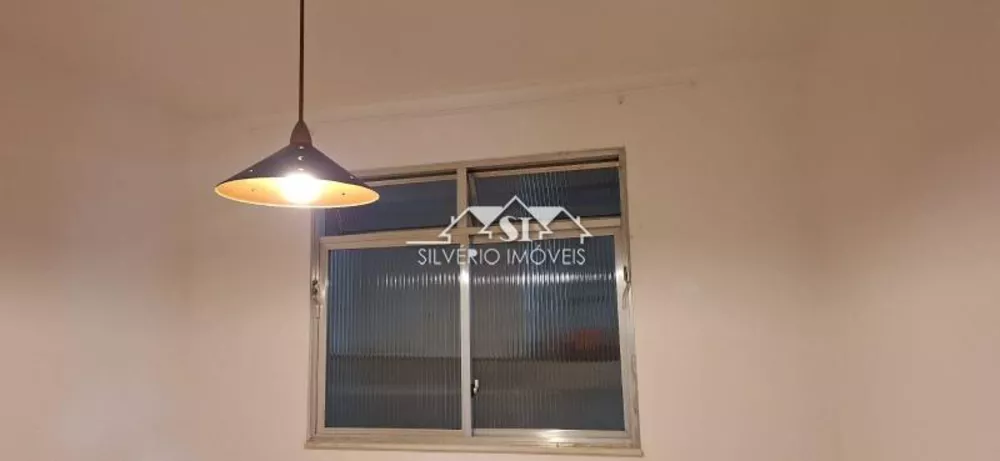 Casa, 2 quartos, 60 m² - Foto 7